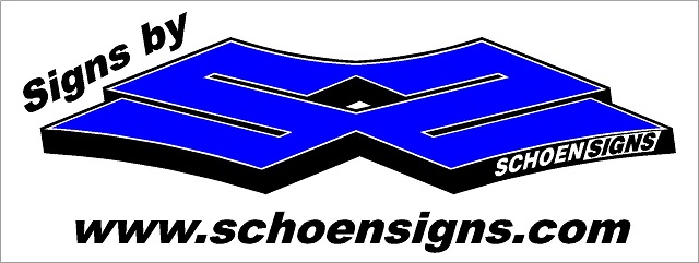 Schoen Signs