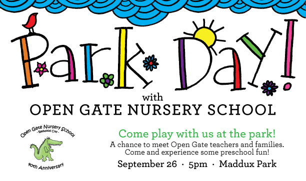 park-day